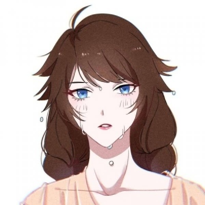 兽设动态姿势绘画参考福瑞交流群